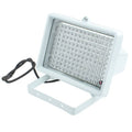 140 LED Auxiliary Light for CCD Camera, IR Distance: 150m (ZT-140LF) , Size: 11x17x12.5cm Default Title