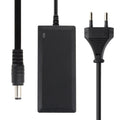 UK Plug 12V 3A / 4 Channel DVR AC Power Adapter, Output Tips: 5.5 x 2.5mm, UK Plug 12V 3A, US Plug 12V 3A, EU Plug 12V 3A, AU Plug 12V 3A EU Plug 12V 3A S-SPCA-2001A