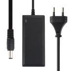 UK Plug 12V 3A / 4 Channel DVR AC Power Adapter, Output Tips: 5.5 x 2.5mm, UK Plug 12V 3A, US Plug 12V 3A, EU Plug 12V 3A, AU Plug 12V 3A EU Plug 12V 3A S-SPCA-2001A