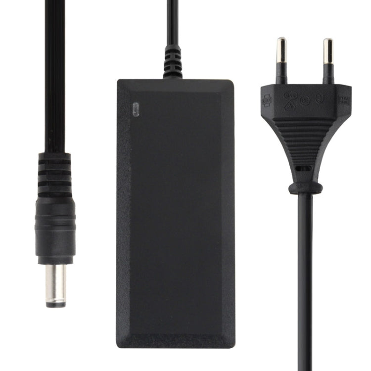 UK Plug 12V 3A / 4 Channel DVR AC Power Adapter, Output Tips: 5.5 x 2.5mm, UK Plug 12V 3A, US Plug 12V 3A, EU Plug 12V 3A, AU Plug 12V 3A EU Plug 12V 3A S-SPCA-2001A