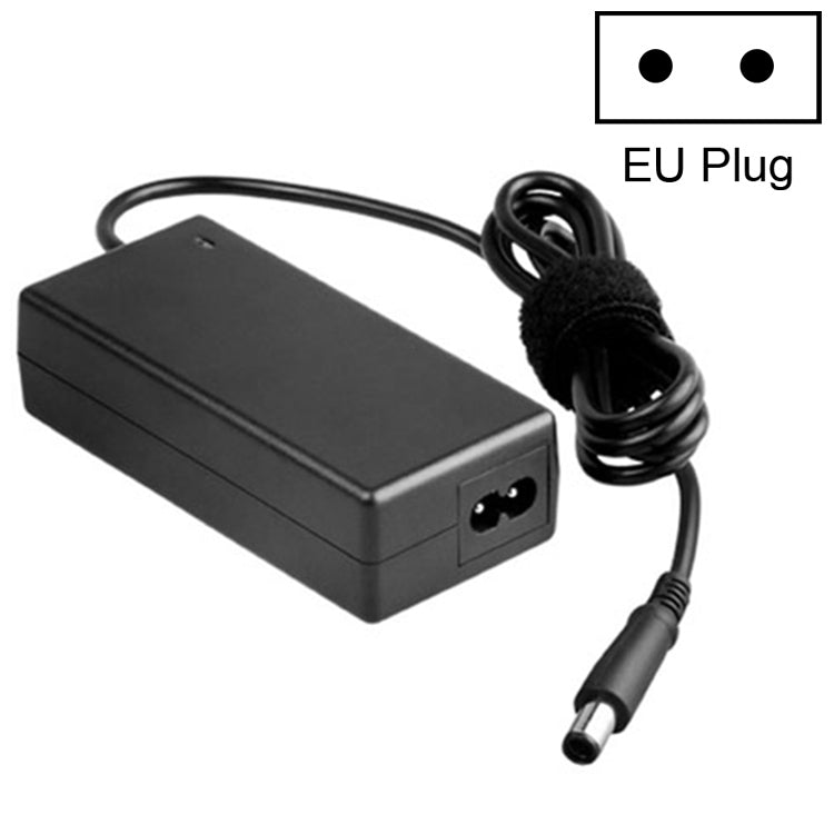 US Plug 12V 2A / 4 Channel DVR AC Power Adapter, Output Tips: 5.5 x 2.5mm, EU Plug 12V 2A, US Plug, EU Plug, UK Plug EU Plug S-SPCA-2004A