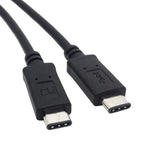 For Tablet & Mobile Phone & Hard Disk Drive – Durable Build, Easy to Use