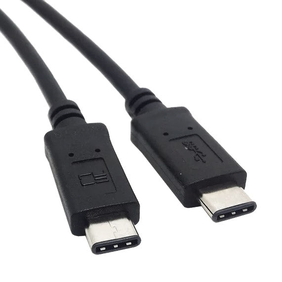 For Tablet & Mobile Phone & Hard Disk Drive – Durable Build, Easy to Use