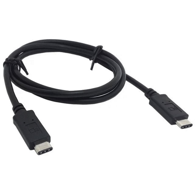 For Tablet & Mobile Phone & Hard Disk Drive – Durable Build, Easy to Use