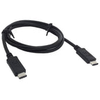 For Tablet & Mobile Phone & Hard Disk Drive – Durable Build, Easy to Use