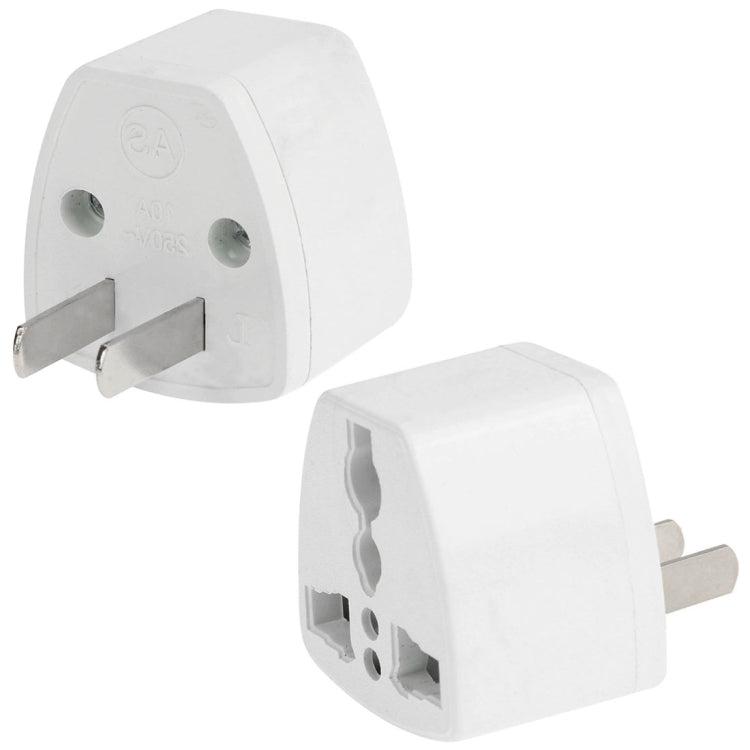 Travel Wall Power Adapter Plug Adapter, US Plug, US Plug(HK Warehouse)（ 1 PC）, US Plug(1 PC) – Durable Build, Easy to Use US Plug(1 PC) US Plug(1 PCS)