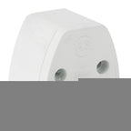 Travel Wall Power Adapter Plug Adapter, US Plug, US Plug(HK Warehouse)（ 1 PC）, US Plug(1 PC)