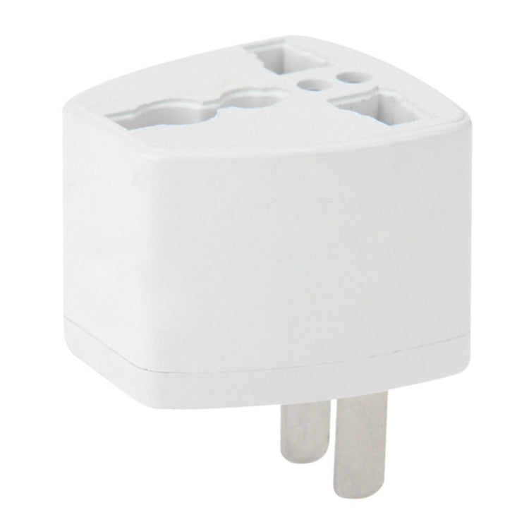 Travel Wall Power Adapter Plug Adapter, US Plug, US Plug(HK Warehouse)（ 1 PC）, US Plug(1 PC)