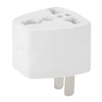 Travel Wall Power Adapter Plug Adapter, US Plug, US Plug(HK Warehouse)（ 1 PC）, US Plug(1 PC)