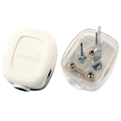 AU Plug Travel Power Adaptor, AU Plug AU Plug