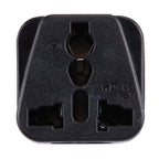 Plug Adapter, Travel Power Adaptor with Italian Plug, Italian Plug