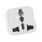 Plug Adapter, Travel Power Adaptor with Brazil Plug