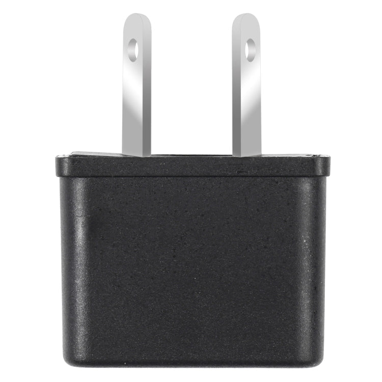 US / EU Plug to AU Plug AC Wall Universal Travel Power Socket Plug Adaptor, US / EU to AU Plug – Durable Build, Easy to Use