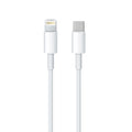 USB-C Data Cable – / Type-C 3.1 Male to 8 Pin Male Data Cable, Cable Length: 1m Default Title