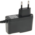 DC 2.5mm Jack AC Travel Charger for Tablet PC, Output: DC 5V / 2A, S-TC-2330A, S-TC-2330B, S-TC-2330C, S-TC-2330D – TPU