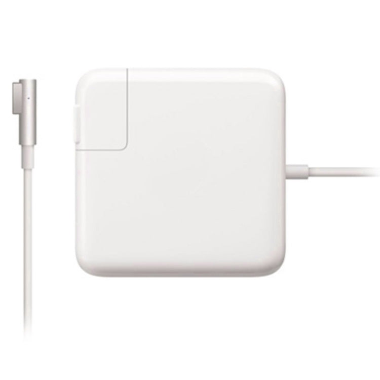 Adapter – Magnetic (MacBook Pro) #7
