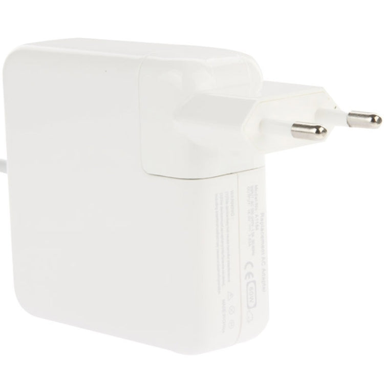 Adapter – Magnetic (MacBook Pro) #7