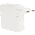 Adapter – Magnetic (MacBook Pro) #7