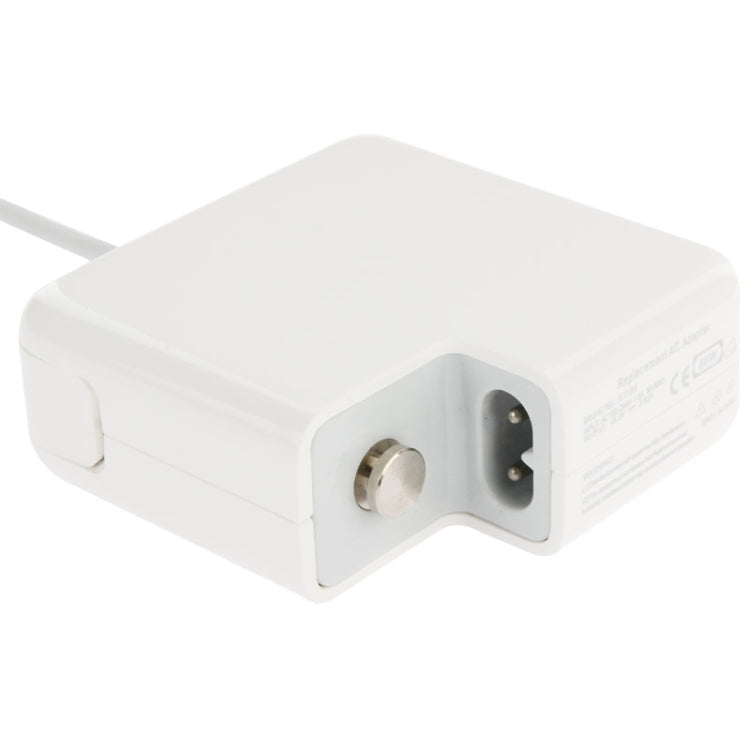 Adapter – Magnetic (MacBook Pro) #7