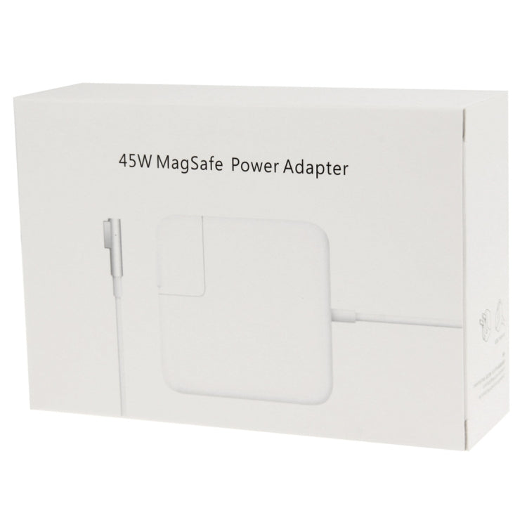 Adapter – Magnetic (MacBook Pro) #7