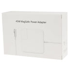 Adapter – Magnetic (MacBook Pro) #7