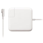 Adapter – Magnetic (MacBook Pro) #3
