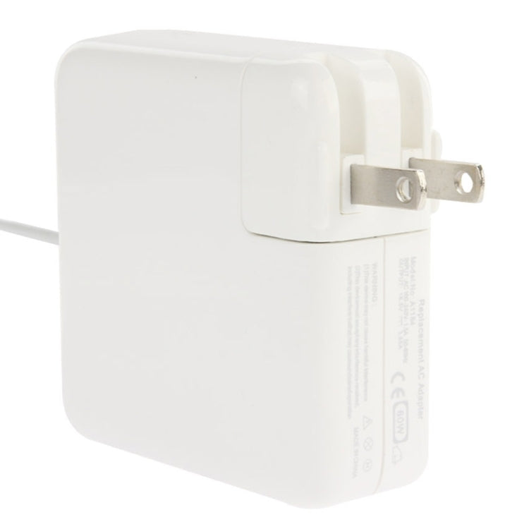 Adapter – Magnetic (MacBook Pro) #3