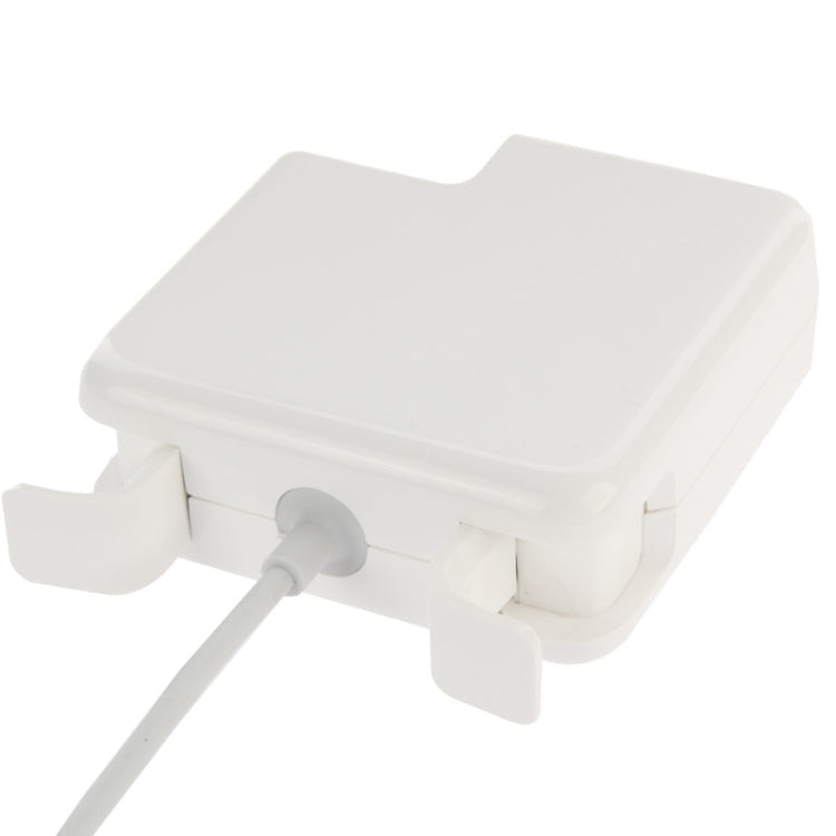 Adapter – Magnetic (MacBook Pro)