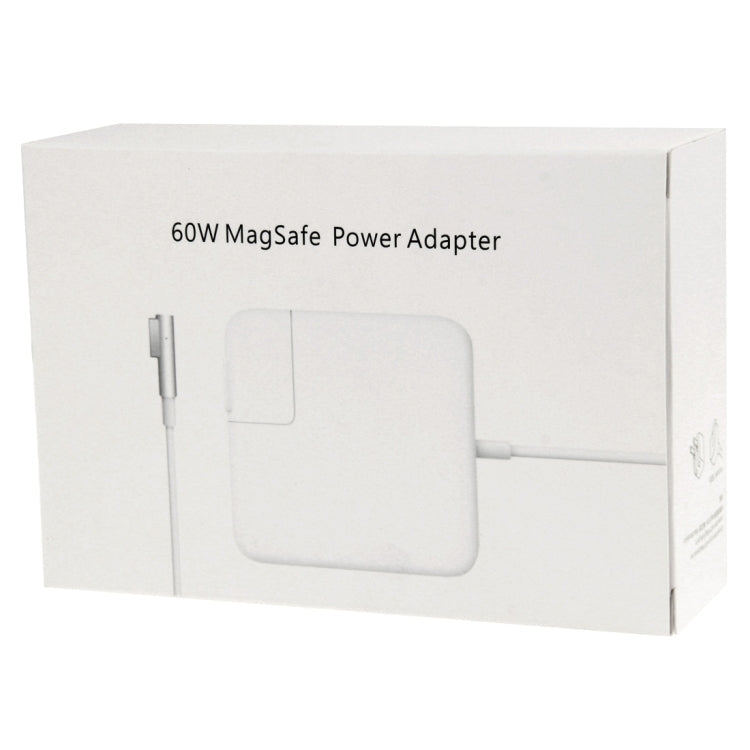 Adapter – Magnetic (MacBook Pro)