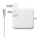 Adapter – Magnetic (MacBook Pro) #2 UK Plug 85W