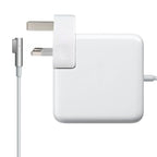 Adapter – Magnetic (MacBook Pro) #2 UK Plug 85W