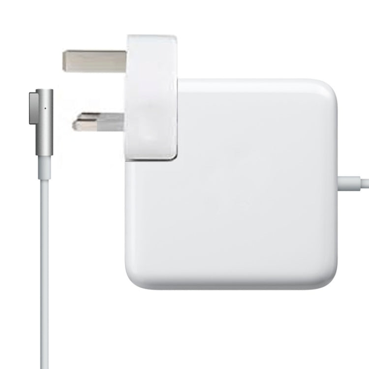 Adapter – Magnetic (MacBook Pro) #2 UK Plug 85W