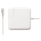 Adapter – Magnetic (MacBook Pro) #2