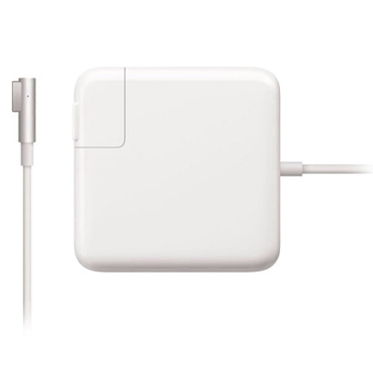 Adapter – Magnetic (MacBook Pro) #2