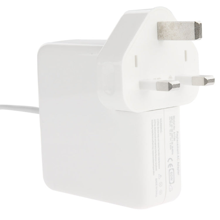 Adapter – Magnetic (MacBook Pro) #2