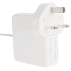 Adapter – Magnetic (MacBook Pro) #2