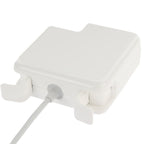 Adapter – Magnetic (MacBook Pro) #2