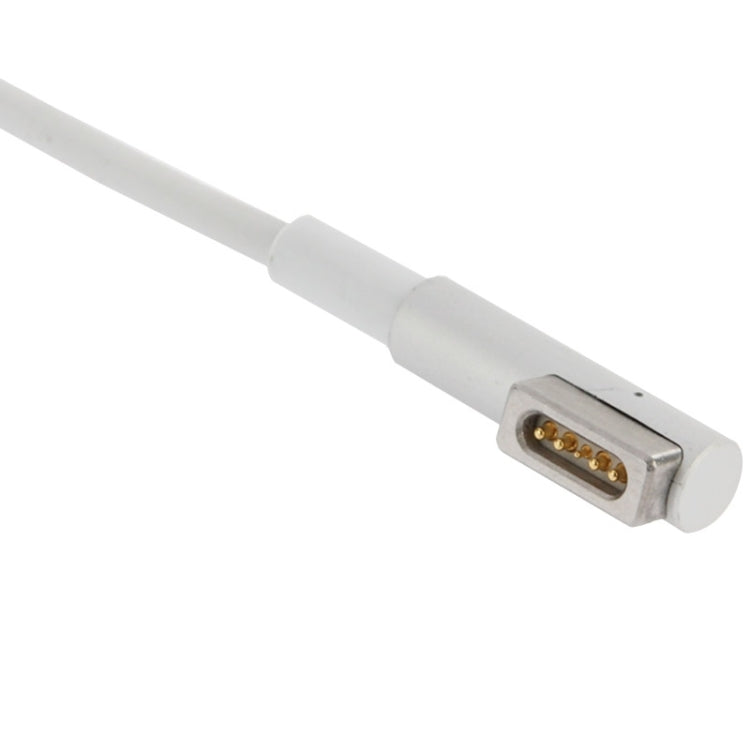 Adapter – Magnetic (MacBook Pro) #2
