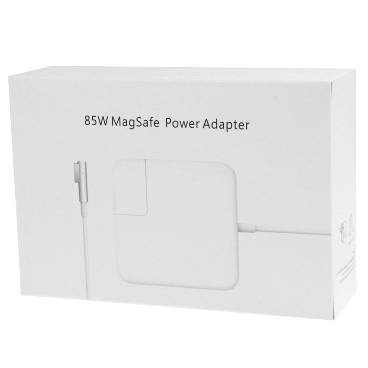 Adapter – Magnetic (MacBook Pro) #2
