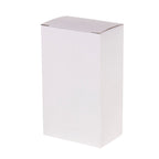 EU Plug AC 100-240V to DC 24V 1.5A Power Adapter, Tips: 5.5 x 2.1mm, Cable Length: about 1.2m, EU Plug DC 24V 1.5A