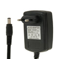 High Quality EU Plug AC 100-240V to DC 9V 2A Power Adapter, Tips: 5.5 x 2.1mm, Cable Length: 1m, EU Plug DC 9V 2A EU Plug DC 9V 2A