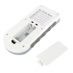 ChunGhop Universal Learning Remote Control L102, L102