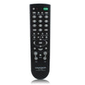 Chunghop Universal TV Remote Control (RM-139ES), RM-139ES RM-139ES