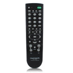 Chunghop Universal TV Remote Control (RM-139ES), RM-139ES RM-139ES