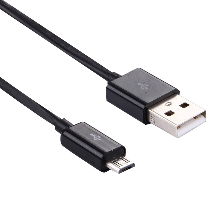 3m Micro USB Port USB Data Cable – Durable Build, Easy to Use