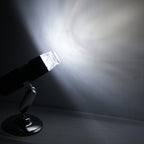 1.3 Mega Pixels 500X USB 2.0 Digital Microscope with 8 LED, 500X