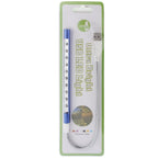 10-LED Portable Ultra Bright USB LED Light