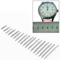 Watch Band – Stainless Steel (25mm) 8-25mm
