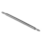Watch Band – Stainless Steel (25mm)
