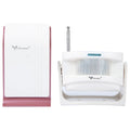 YD-03-K01 DC Human Induction Wireless Door Chime, EU Plug, YD-03-K01 YD-03-K01
